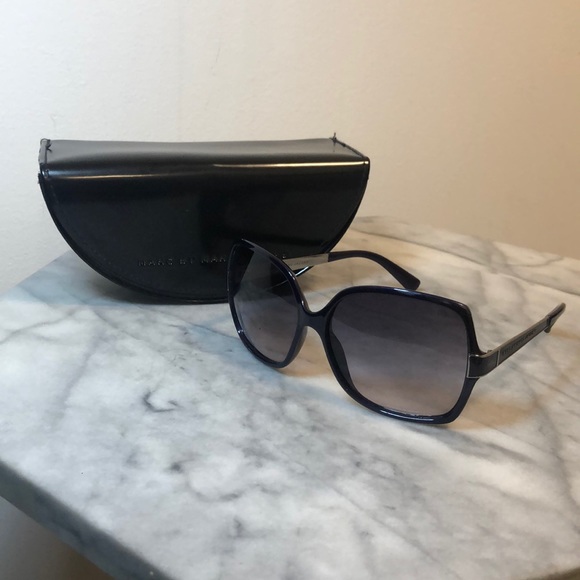 Marc By Marc Jacobs Accessories - Marc by Marc Jacobs Sunglasses